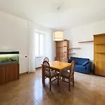 Keevos Casa Serena