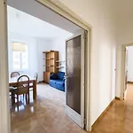 Keevos Casa Serena