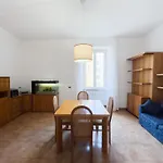 Keevos Casa Serena