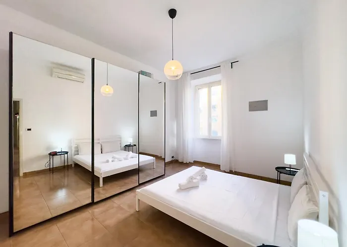Keevos Casa Serena