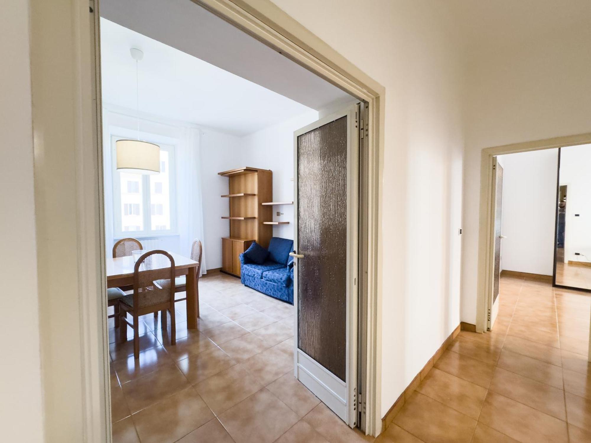 Keevos Casa Serena * Rom