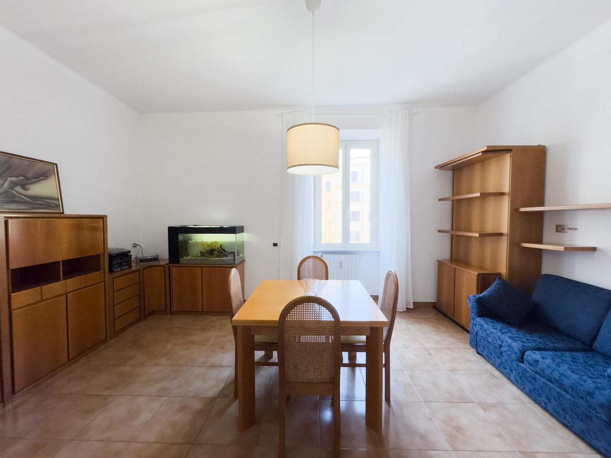 Keevos Casa Serena