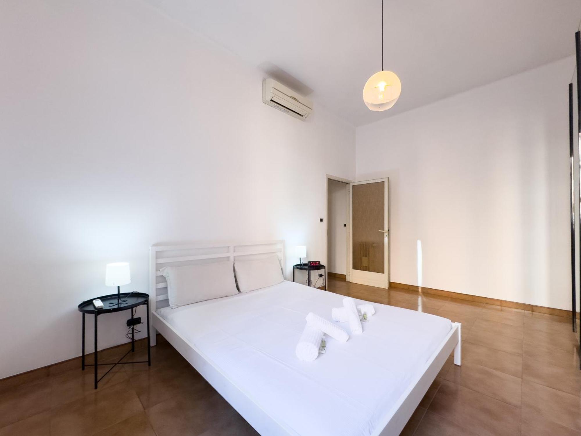Keevos Casa Serena