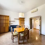 Keevos Casa Serena